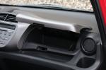 Honda Fit Sport 2009 года